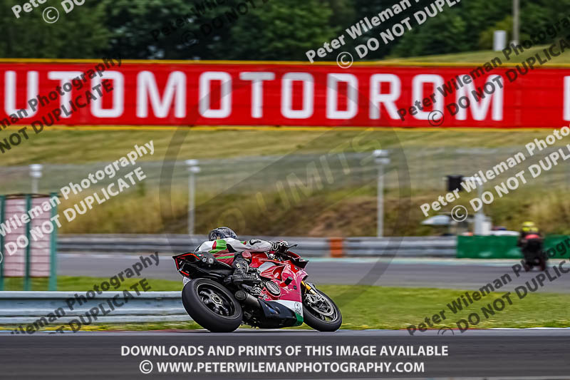 Slovakia Ring;event digital images;motorbikes;no limits;peter wileman photography;trackday;trackday digital images